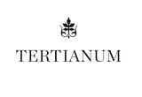 Tertianum Residenz Konstanz