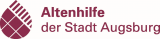 Seniorenzentrum Lechrain