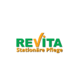 Residenz Revita