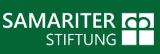 Samariterstift im Mühlenviertel