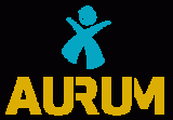 Aurum Pflegedienst Eine Marke der Team Jung GmbH