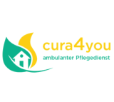 cura4you ambulanter Pflegedienst