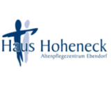 Haus Hoheneck Altenpflegezentrum Ebendorf
