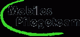 Mobiles Pflegeteam Witten-Annen GmbH