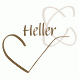 Praxis Heller