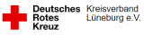 DRK-Kreisverband Lüneburg Ambulanter Pflegedienst
