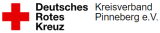 Alten- und Pflegeheim Hörnerkirchen