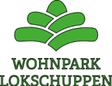 Wohnpark Lokschuppen GmbH & Co. KG