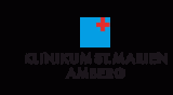 Klinikum St. Marien