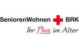 SeniorenWohnen Hof 