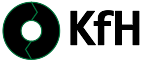 KfH Kuratorium für Dialyse und Nierentransplantation e.V. – Nierenzentrum Linnich