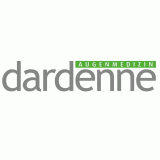 MVZ der Klinik Dardenne GmbH - Bonn Bad Godesberg