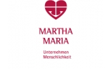 Seniorenzentrum Martha-Maria Stuttgart