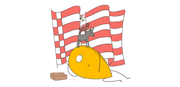 Pflegejobs in Bremen