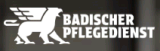 Badischer Pflegedienst