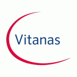 Vitanas Senioren Centrum Schlierachwinkl