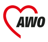 AWO Sozialzentrum in Bruchköbel