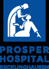 Prosper-Hospital in Recklinghausen