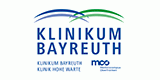 Klinikum Bayreuth GmbH