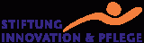 Stiftung Innovation & Pflege - ambulanter Pflegedienst WIR PFLEGEN