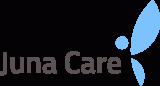Juna Care Ambulanter Pflegedienst GmbH & Co. KG