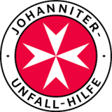Johanniter ambulante Pflege & Betreuung in Münster Süd