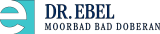Dr. Ebel Fachkliniken GmbH & Co. Moorbad Bad Doberan KG