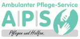 APS Ambulanter Pflegeservice