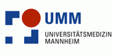 Universitätsklinikum Mannheim GmbH