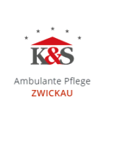 K&S Ambulante Pflege Zwickau