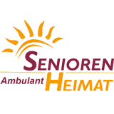 Ambulante Seniorenhilfe