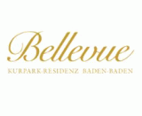 Kurpark-Residenz Bellevue