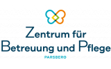 Zentrum für Betreuung und Pflege Parsberg
