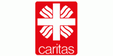 Caritas Altenhilfe St. Martin Rheinhessen gGmbH