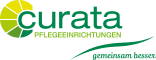 CURATA Holzminden GmbH - Haus Rosenhof