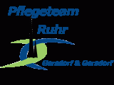 Pflegeteam Ruhr GbR