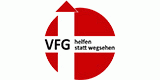 VFG gemeinnützige Betriebs-GmbH
