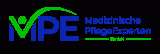 Medizinische PflegeExperten GmbH
