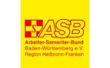 ASB Seniorenzentrum "Am Park"