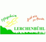 Altenpflegeheim Lerchenbühl