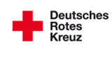 Vereinte Altenpflegeheime Querfurt