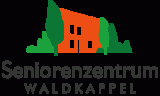 Seniorenzentrum Waldkappel GmbH