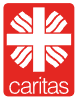Caritas Konstanz Sozialstation St. Konrad