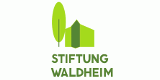 Stiftung Waldheim