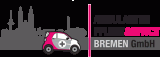 AMBULANTER PFLEGESERVICE BREMEN GmbH - Bremen Stadt