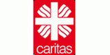 Caritasverband für die Stadt Köln e.V.