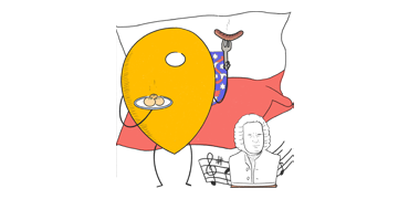 Pflegejobs in Thüringen