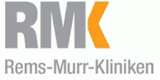 Rems-Murr-Kliniken gGmbH