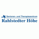 Senioren und Therapiezentrum Rahlstedter Höhe
