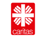 Caritas ambulant Karlsruhe